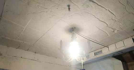 Комната, 20 м2, 1/1 эт. Калининград