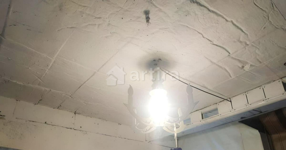 Комната, 20 м2, 1/1 эт. Калининград - изображение 5