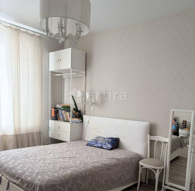 Таунхаус, 120 м2, 4 сотки Видное - изображение 3