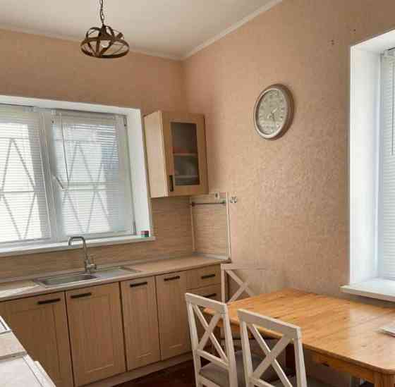 Коттедж, 136 м2, 10 соток, 2 эт. Ломоносов