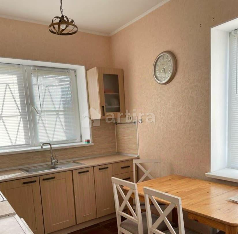 Коттедж, 136 м2, 10 соток, 2 эт. Ломоносов - изображение 6