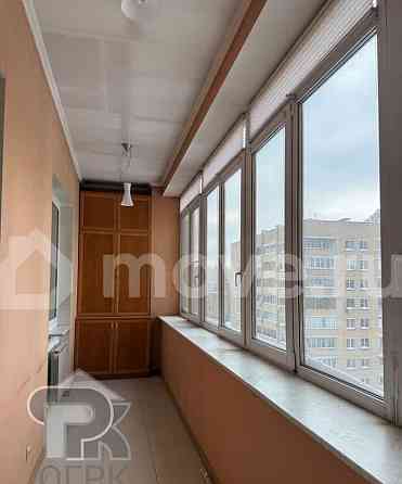 4-комн. квартира, 200 м2, 10/23 эт. Москва
