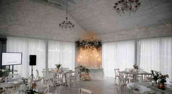 Коттедж, 180 м2 Зеленоград