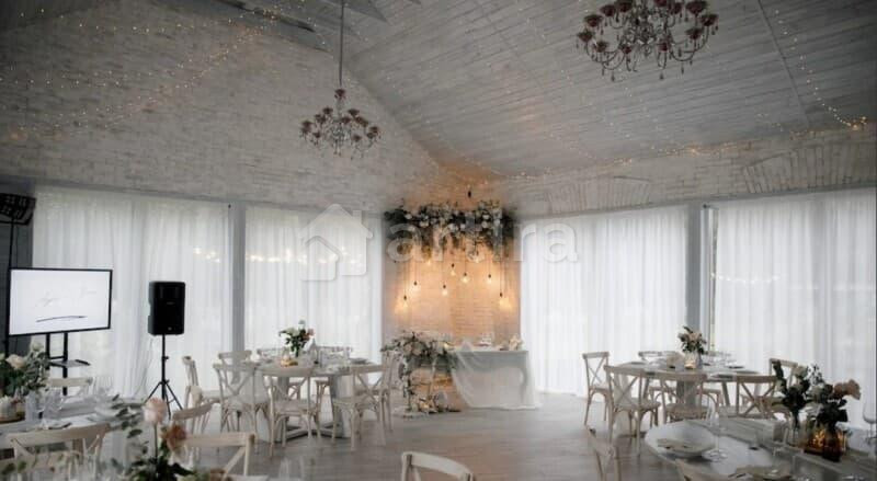 Коттедж, 180 м2 Зеленоград - изображение 4