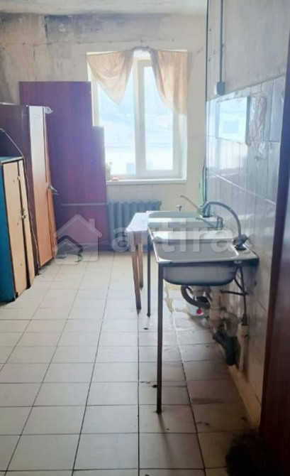 Комната, 16 м2, 5/5 эт. Екатеринбург - изображение 2