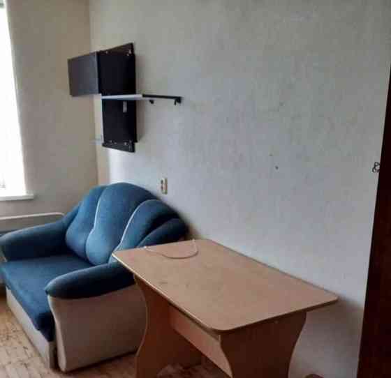 Комната, 80 м2, 5/5 эт. Челябинск