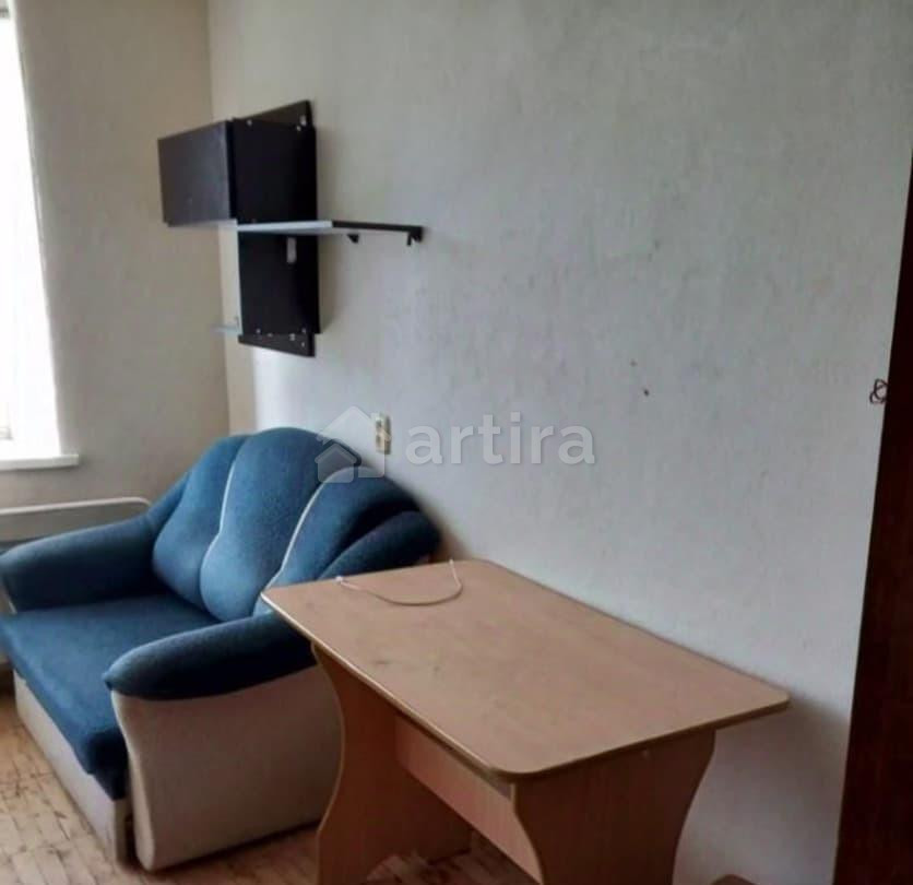 Комната, 80 м2, 5/5 эт. Челябинск - изображение 1