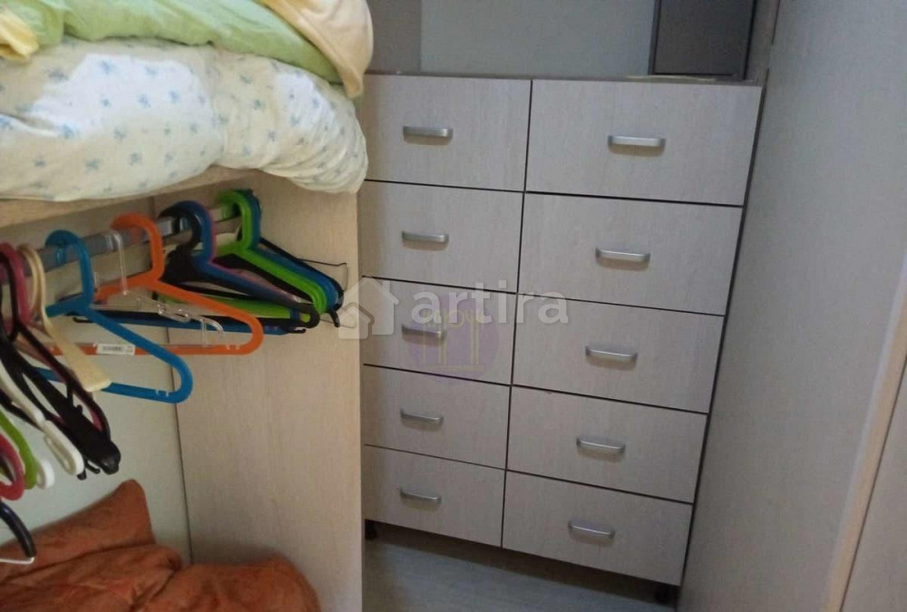 Часть дома, 90 м2, 3 сотки Ростов-на-Дону - изображение 15