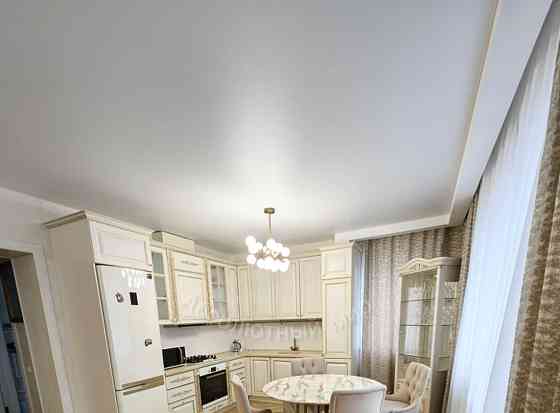 Коттедж, 200 м2, 7 соток, 2 эт. Уфа