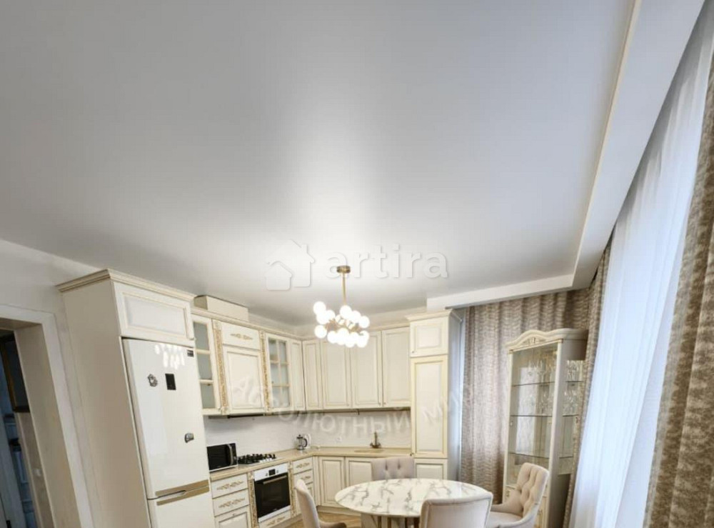 Коттедж, 200 м2, 7 соток, 2 эт. Уфа - изображение 2