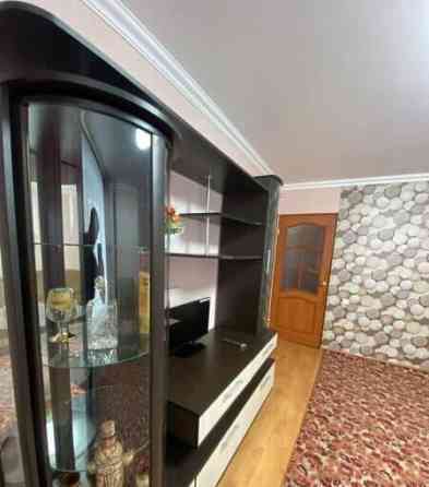 1-комн. квартира, 38 м2, 10/10 эт. Нефтекамск