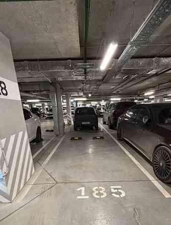 Гараж, 13.25 м2 Москва