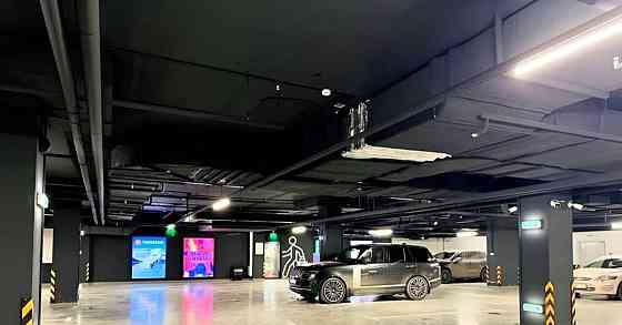 Гараж, 11 м2 Екатеринбург