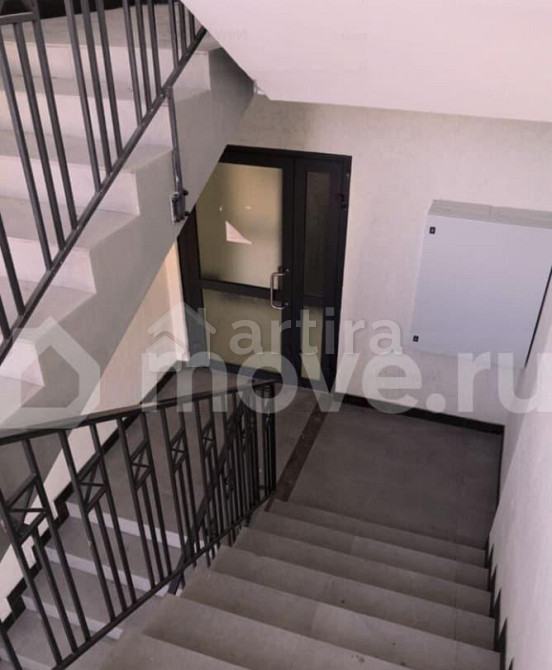 Студия, 14.8 м2, 3/5 эт. Москва - изображение 2