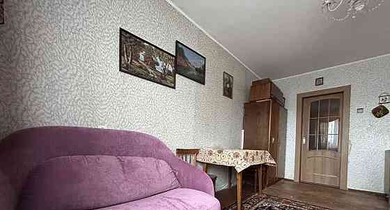 Комната, 16 м2, 7/9 эт. Коммунар