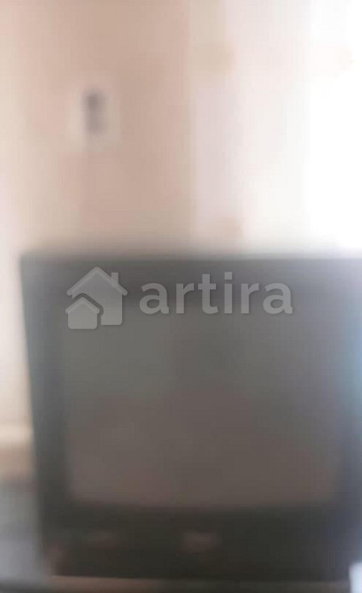 Дом, 20 м2, 1 га Ростов-на-Дону - изображение 4