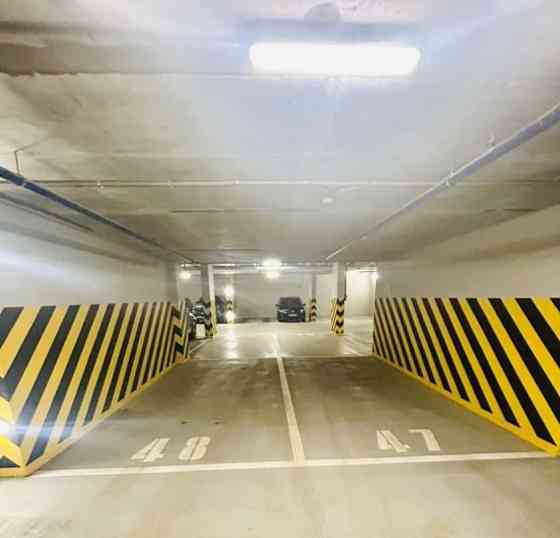 Гараж, 16 м2 Екатеринбург