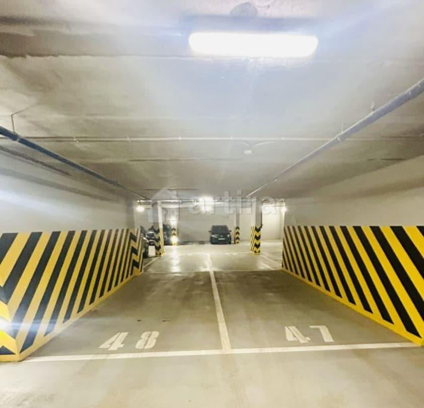 Гараж, 16 м2 Екатеринбург - изображение 2