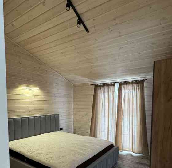 Дом, 70 м2, 9 соток, 1 эт. Коломна