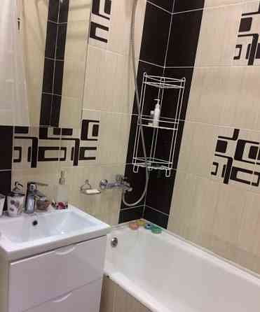 Комната, 18 м2, 3/9 эт. Самара