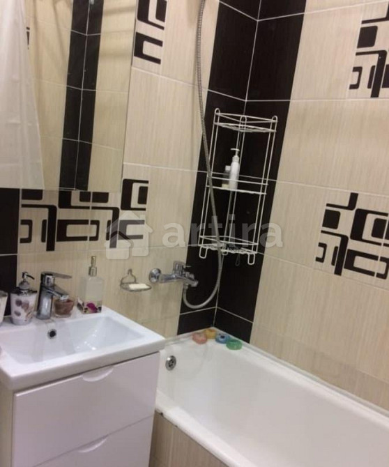 Комната, 18 м2, 3/9 эт. Самара - изображение 4