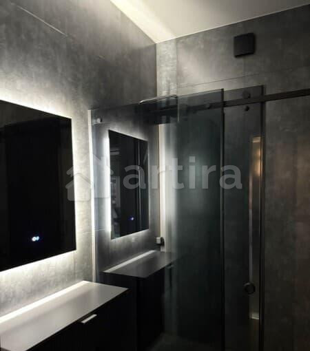 Коттедж, 200 м2 Павловский Посад - изображение 8