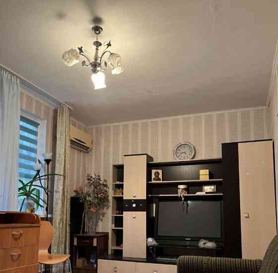 Дом, 80 м2, 2 сотки, 2 эт. Ростов-на-Дону