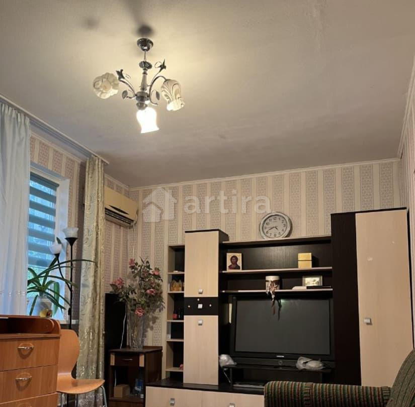 Дом, 80 м2, 2 сотки, 2 эт. Ростов-на-Дону - изображение 6