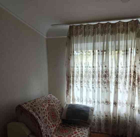 Комната, 12 м2, 4/5 эт. Ростов-на-Дону