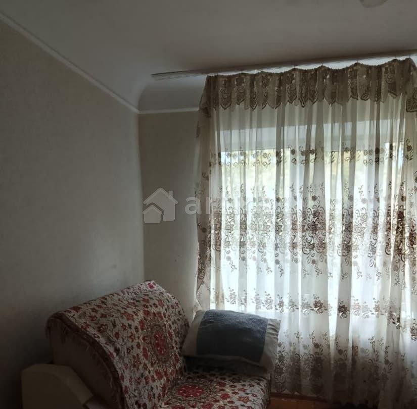 Комната, 12 м2, 4/5 эт. Ростов-на-Дону - изображение 2