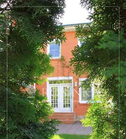 Дом, 550 м2, 4 сотки, 2 эт. Красногорск