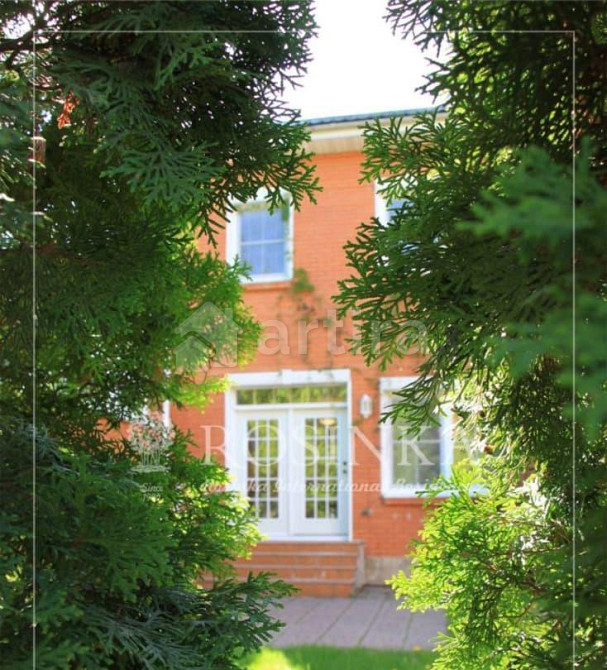 Дом, 550 м2, 4 сотки, 2 эт. Красногорск - изображение 5