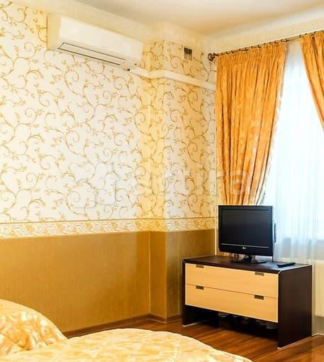 Дом, 270 м2 Домодедово - изображение 13