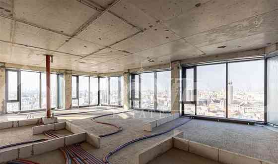 6-комн. квартира, 239.1 м2, 28/32 эт. Москва