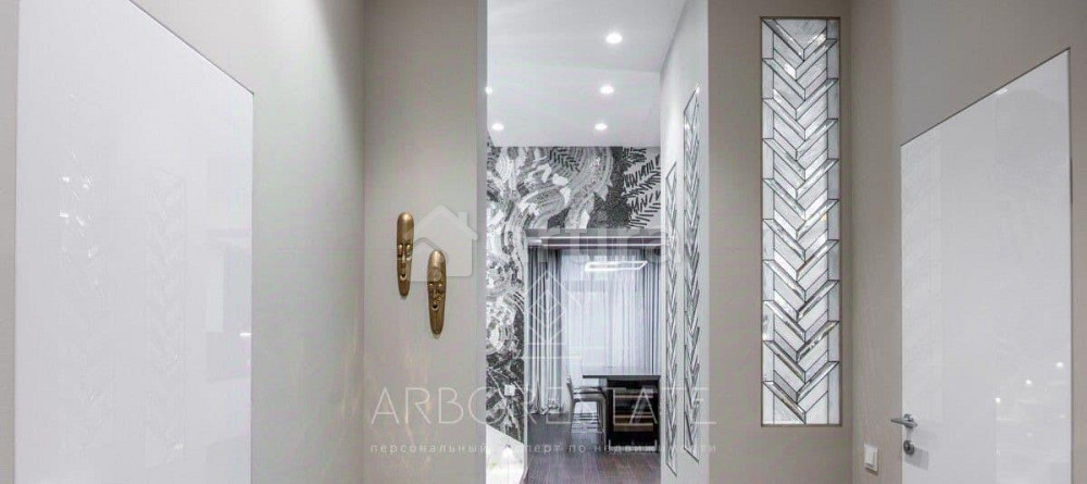 Таунхаус, 280 м2, 2.87 сотки, 3 эт. Истра - изображение 6