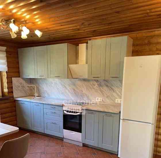 Дом, 120 м2, 15 соток, 2 эт. Москва