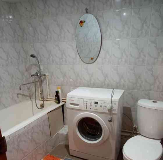 Дом, 53 м2, 1 сотка, 1 эт. Ставрополь