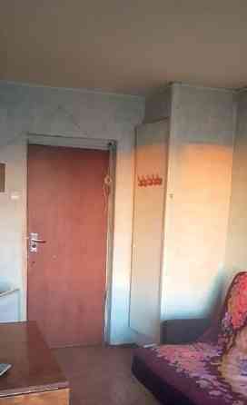 Комната, 120 м2, 8/16 эт. Санкт-Петербург