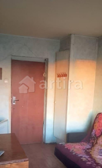 Комната, 120 м2, 8/16 эт. Санкт-Петербург - изображение 3