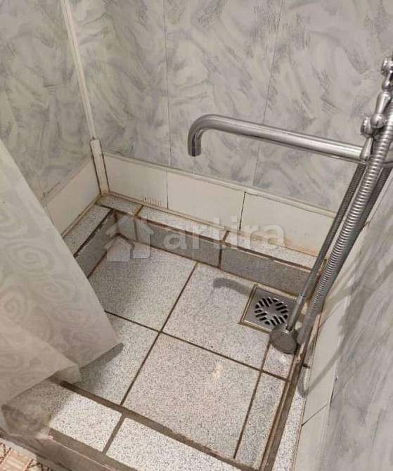 Комната, 13 м2, 4/5 эт. Самара - изображение 7