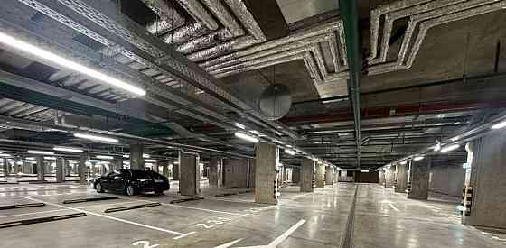 Гараж, 14 м2 Москва