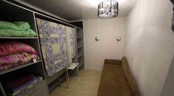 2-комн. квартира, 52 м2, 14/15 эт. Уфа