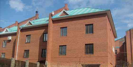 Гараж, 40 м2 Миасс