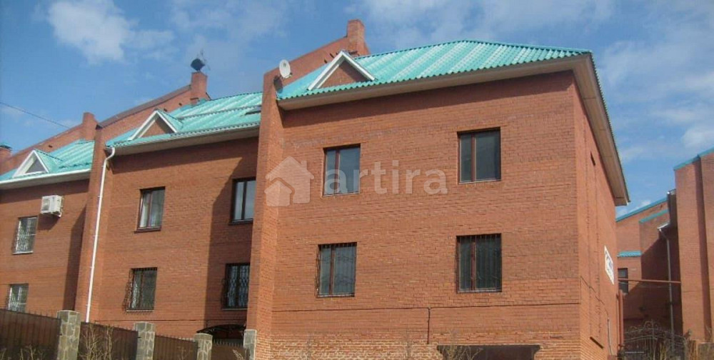 Гараж, 40 м2 Миасс - изображение 3