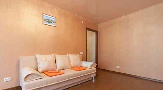 2-комн. квартира, 48 м2, 3/5 эт. Казань