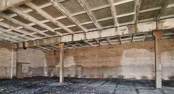 Гараж, 673 м2 Сызрань