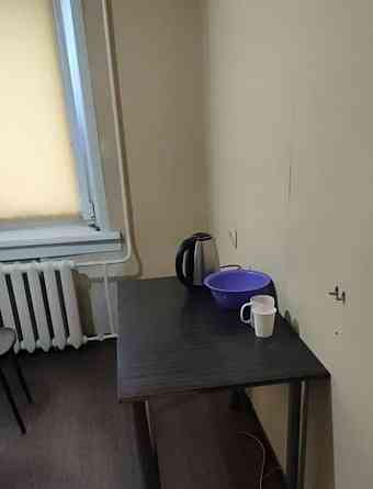 Комната, 10 м2, 1/9 эт. Новосибирск