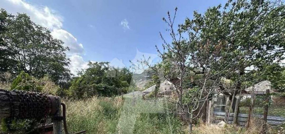 Дом, 115 м2, 4 сотки, 2 эт. Горячеводский - изображение 3