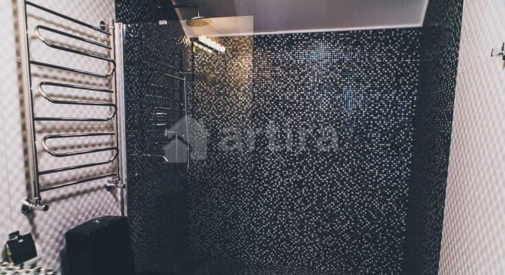 Дом, 550 м2 Краснознаменск - изображение 14