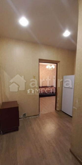 1-комн. квартира, 38 м2, 4/17 эт. Москва - изображение 15